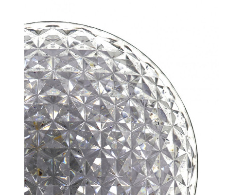 Сделать заказ Накладной светильник Natali Kovaltseva LED LAMPS 81070| VIVID-LIGHT.RU