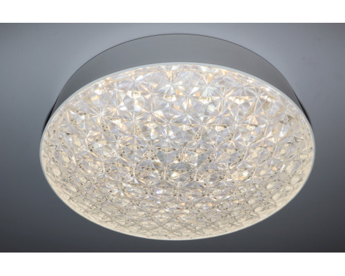 Сделать заказ Накладной светильник Natali Kovaltseva LED LAMPS 81070| VIVID-LIGHT.RU