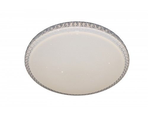 Сделать заказ Накладной светильник Natali Kovaltseva LED LAMPS 81077| VIVID-LIGHT.RU