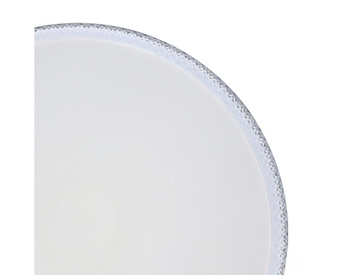 Сделать заказ Накладной светильник Natali Kovaltseva LED LAMPS 81077| VIVID-LIGHT.RU