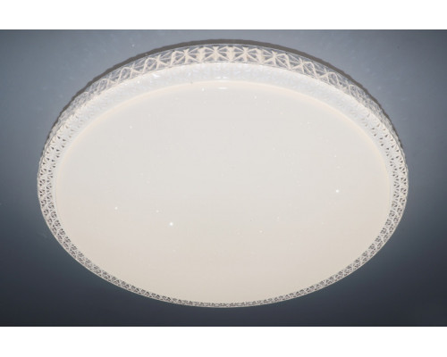 Сделать заказ Накладной светильник Natali Kovaltseva LED LAMPS 81077| VIVID-LIGHT.RU