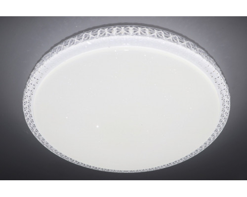 Сделать заказ Накладной светильник Natali Kovaltseva LED LAMPS 81077| VIVID-LIGHT.RU