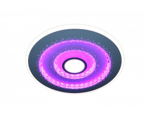 Оформить заказ Накладной светильник Natali Kovaltseva LED LAMPS 81085| VIVID-LIGHT.RU