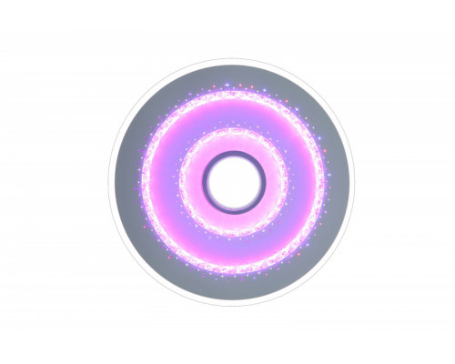 Оформить заказ Накладной светильник Natali Kovaltseva LED LAMPS 81085| VIVID-LIGHT.RU