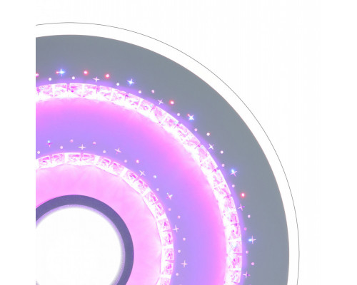 Оформить заказ Накладной светильник Natali Kovaltseva LED LAMPS 81085| VIVID-LIGHT.RU