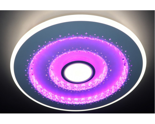 Оформить заказ Накладной светильник Natali Kovaltseva LED LAMPS 81085| VIVID-LIGHT.RU