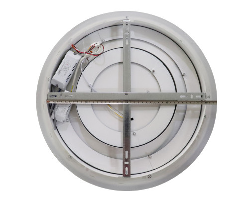 Оформить заказ Накладной светильник Natali Kovaltseva LED LAMPS 81085| VIVID-LIGHT.RU