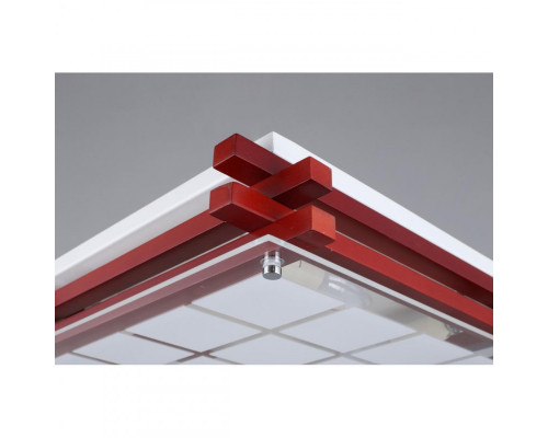 Заказать Накладной светильник OML-40527-04 Omnilux| VIVID-LIGHT.RU