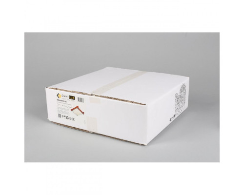 Заказать Накладной светильник OML-40527-04 Omnilux| VIVID-LIGHT.RU