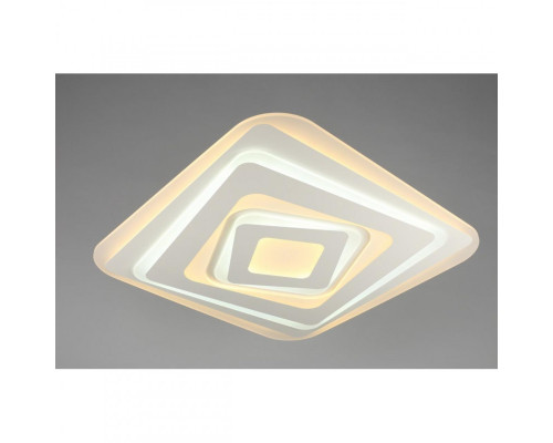 Сделать заказ Накладной светильник Omnilux OML-07307-338| VIVID-LIGHT.RU