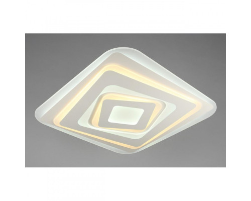 Сделать заказ Накладной светильник Omnilux OML-07307-338| VIVID-LIGHT.RU
