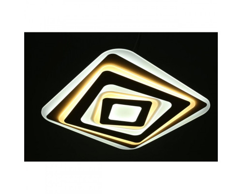 Сделать заказ Накладной светильник Omnilux OML-07307-338| VIVID-LIGHT.RU