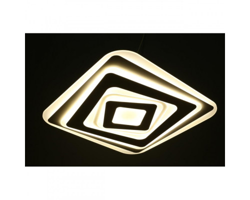 Сделать заказ Накладной светильник Omnilux OML-07307-338| VIVID-LIGHT.RU