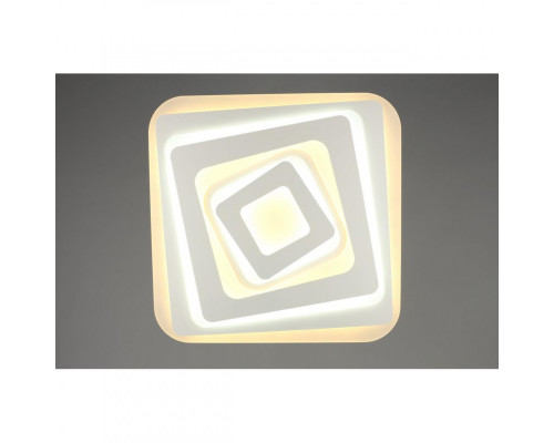 Сделать заказ Накладной светильник Omnilux OML-07307-338| VIVID-LIGHT.RU