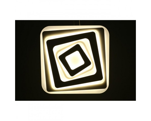 Сделать заказ Накладной светильник Omnilux OML-07307-338| VIVID-LIGHT.RU