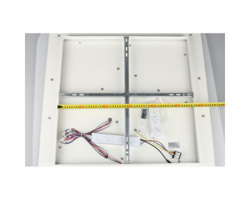 Сделать заказ Накладной светильник Omnilux OML-07307-338| VIVID-LIGHT.RU