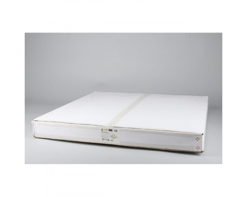 Сделать заказ Накладной светильник Omnilux OML-07307-338| VIVID-LIGHT.RU