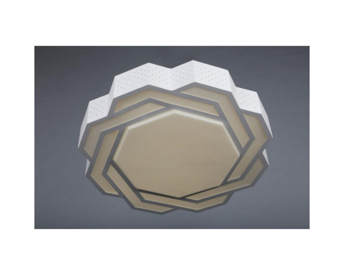 Заказать Накладной светильник Omnilux OML-43607-40| VIVID-LIGHT.RU