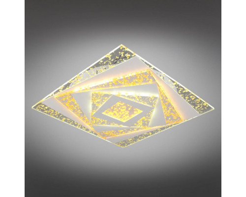 Сделать заказ Накладной светильник Omnilux OML-08727-151| VIVID-LIGHT.RU