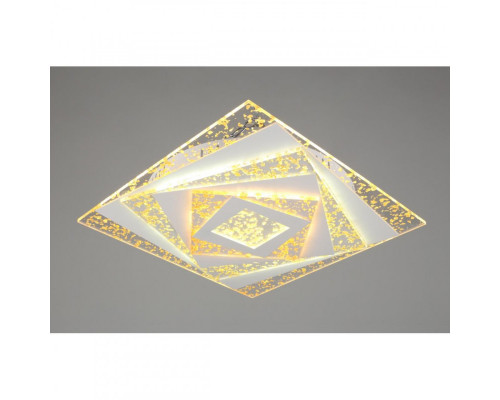 Сделать заказ Накладной светильник Omnilux OML-08727-151| VIVID-LIGHT.RU