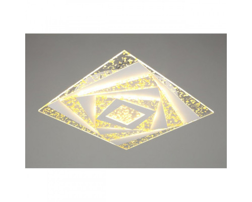 Сделать заказ Накладной светильник Omnilux OML-08727-151| VIVID-LIGHT.RU