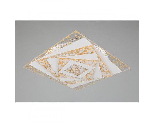 Сделать заказ Накладной светильник Omnilux OML-08727-151| VIVID-LIGHT.RU