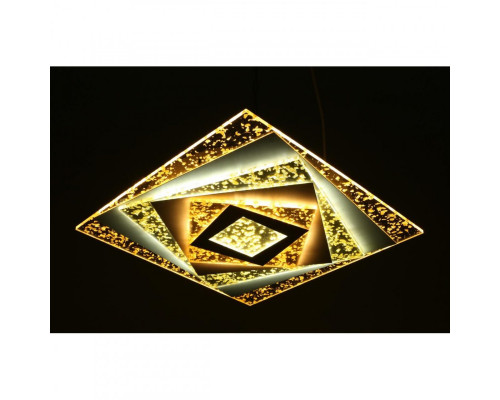 Сделать заказ Накладной светильник Omnilux OML-08727-151| VIVID-LIGHT.RU