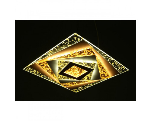 Сделать заказ Накладной светильник Omnilux OML-08727-151| VIVID-LIGHT.RU