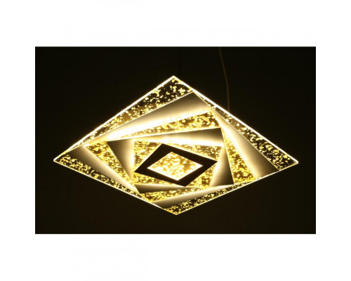 Сделать заказ Накладной светильник Omnilux OML-08727-151| VIVID-LIGHT.RU