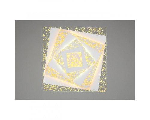 Сделать заказ Накладной светильник Omnilux OML-08727-151| VIVID-LIGHT.RU