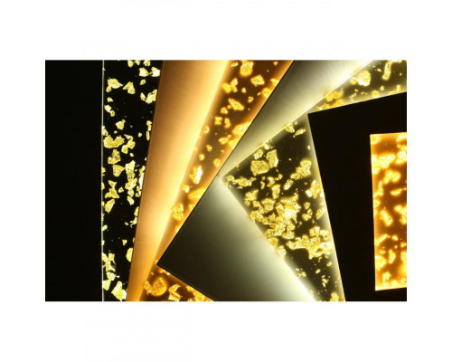 Сделать заказ Накладной светильник Omnilux OML-08727-151| VIVID-LIGHT.RU