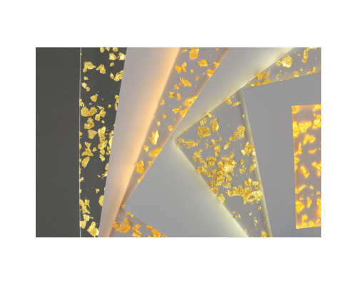 Сделать заказ Накладной светильник Omnilux OML-08727-151| VIVID-LIGHT.RU