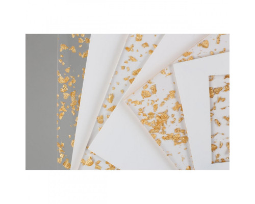 Сделать заказ Накладной светильник Omnilux OML-08727-151| VIVID-LIGHT.RU