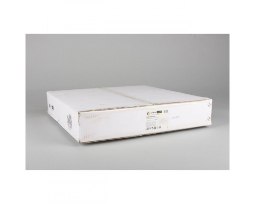 Сделать заказ Накладной светильник Omnilux OML-08727-151| VIVID-LIGHT.RU