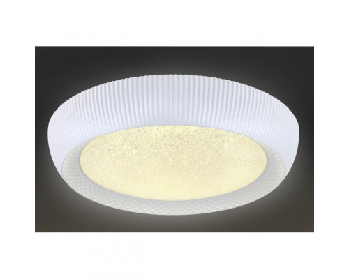 Купить Накладной светильник Omnilux OML-49007-60| VIVID-LIGHT.RU