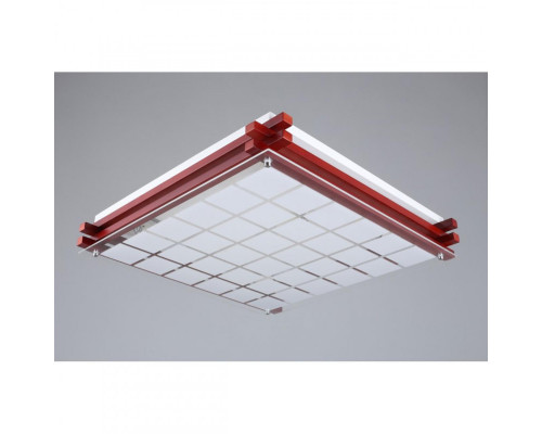 Купить Накладной светильник OML-40527-05 Omnilux| VIVID-LIGHT.RU