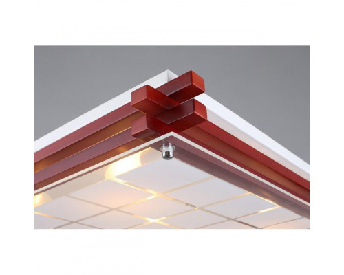 Купить Накладной светильник OML-40527-05 Omnilux| VIVID-LIGHT.RU