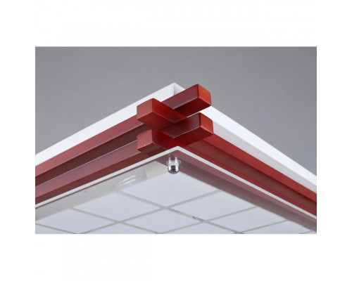 Купить Накладной светильник OML-40527-05 Omnilux| VIVID-LIGHT.RU