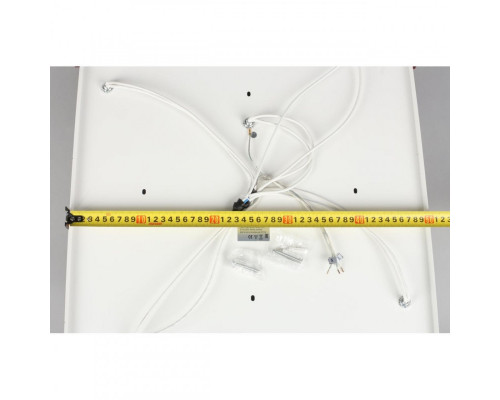 Купить Накладной светильник OML-40527-05 Omnilux| VIVID-LIGHT.RU