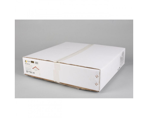 Купить Накладной светильник OML-40527-05 Omnilux| VIVID-LIGHT.RU