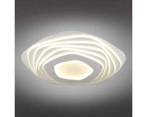 Оформить заказ Накладной светильник Omnilux OML-07707-380| VIVID-LIGHT.RU