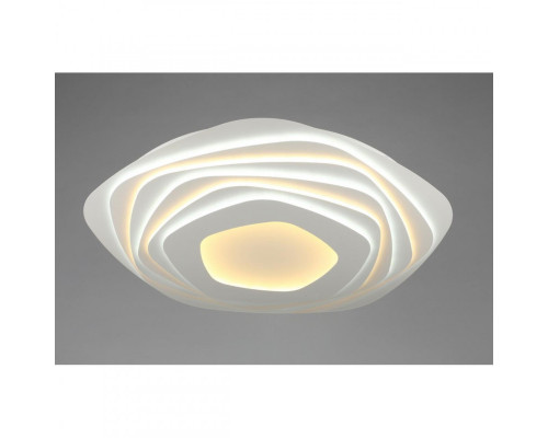 Оформить заказ Накладной светильник Omnilux OML-07707-380| VIVID-LIGHT.RU