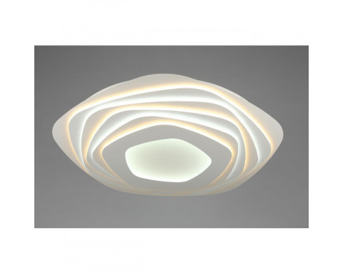 Оформить заказ Накладной светильник Omnilux OML-07707-380| VIVID-LIGHT.RU