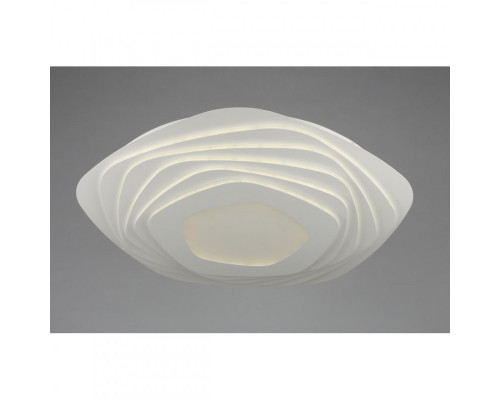 Оформить заказ Накладной светильник Omnilux OML-07707-380| VIVID-LIGHT.RU