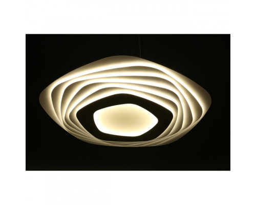 Оформить заказ Накладной светильник Omnilux OML-07707-380| VIVID-LIGHT.RU