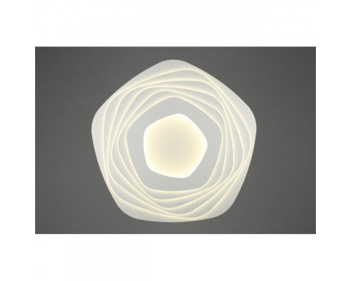 Оформить заказ Накладной светильник Omnilux OML-07707-380| VIVID-LIGHT.RU