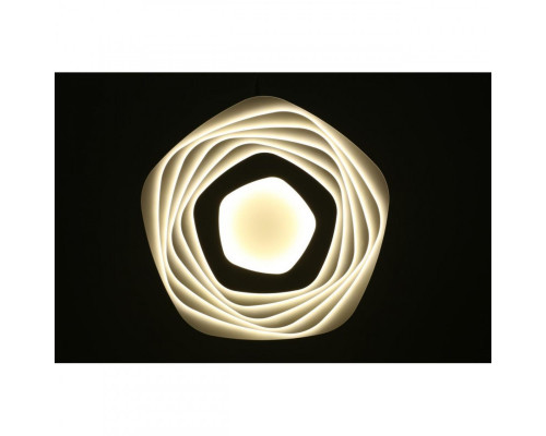 Оформить заказ Накладной светильник Omnilux OML-07707-380| VIVID-LIGHT.RU