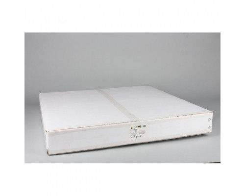 Оформить заказ Накладной светильник Omnilux OML-07707-380| VIVID-LIGHT.RU