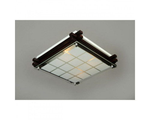 Оформить заказ Накладной светильник OML-40507-04 Omnilux| VIVID-LIGHT.RU