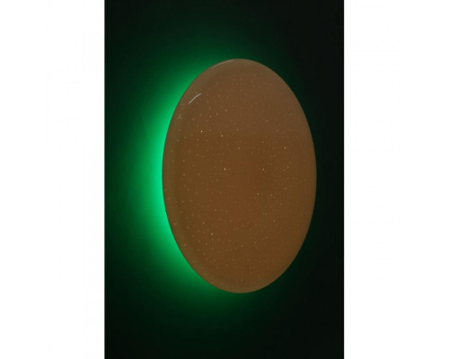 Оформить заказ Накладной светильник Omnilux OML-47337-48| VIVID-LIGHT.RU